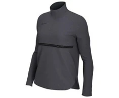 Nike džemperis