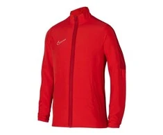 Nike džemperis