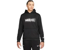 Nike džemperis