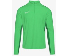 Nike džemperis