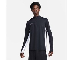 Nike džemperis