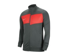 Nike džemperis