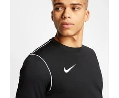 Nike džemperis