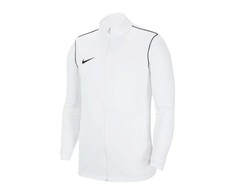 Nike džemperis
