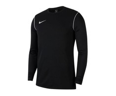 Nike džemperis