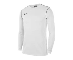 Nike džemperis