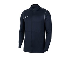 Nike džemperis