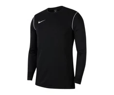Nike džemperis