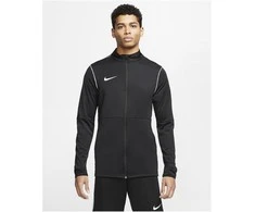 Nike džemperis