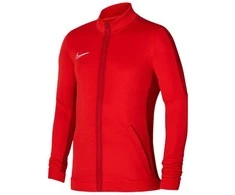 Nike džemperis