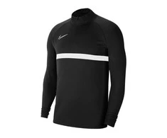 Nike džemperis