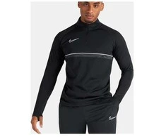 Nike džemperis