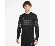 Nike džemperis