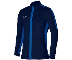 Nike džemperis