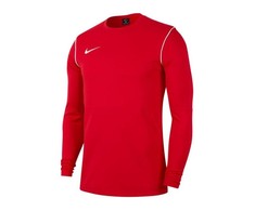 Nike džemperis