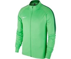Nike džemperis