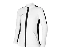 Nike džemperis