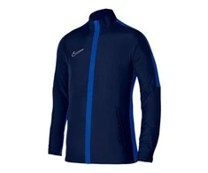 Nike džemperis