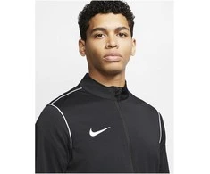 Nike džemperis