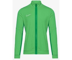 Nike džemperis