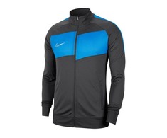 Nike džemperis
