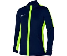 Nike džemperis
