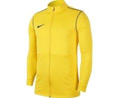 Nike džemperis
