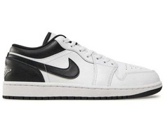 Nike Jordan bateliai