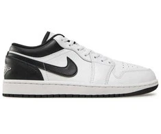 Nike Jordan bateliai
