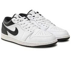 Nike Jordan bateliai