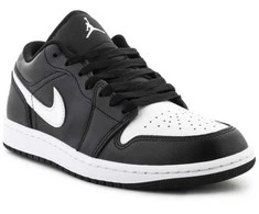 Nike Jordan bateliai