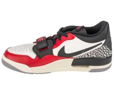 Nike Jordan bateliai