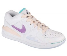 Nike Jordan bateliai