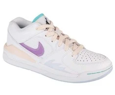 Nike Jordan bateliai
