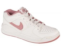 Nike Jordan bateliai