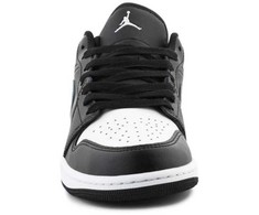 Nike Jordan bateliai
