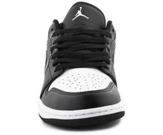 Nike Jordan bateliai