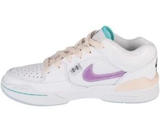 Nike Jordan bateliai