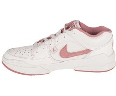 Nike Jordan bateliai