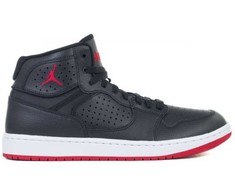 Nike Jordan bateliai