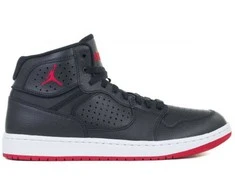 Nike Jordan bateliai