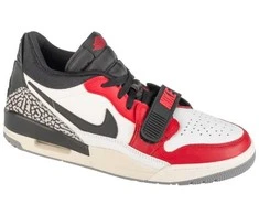 Nike Jordan bateliai