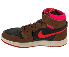 Nike Jordan bateliai