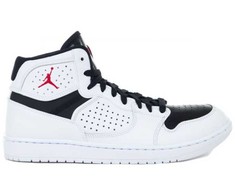 Nike Jordan bateliai