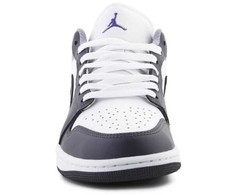 Nike Jordan bateliai