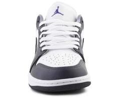 Nike Jordan bateliai