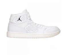 Nike Jordan bateliai