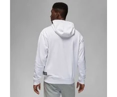 Nike Jordan džemperis