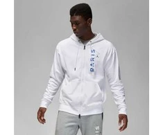Nike Jordan džemperis