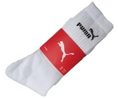 Nike Jordan kojinės